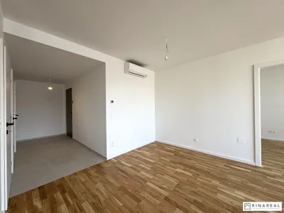 2-Zimmer-Wohnung mieten in Wiener Neustadt – 54,43 m², € 915 – Bild 11 von 18