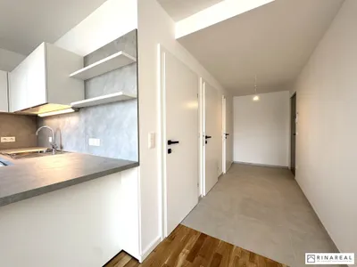 2-Zimmer-Wohnung mieten in Wiener Neustadt – 54,43 m², € 915 – Bild 10 von 18