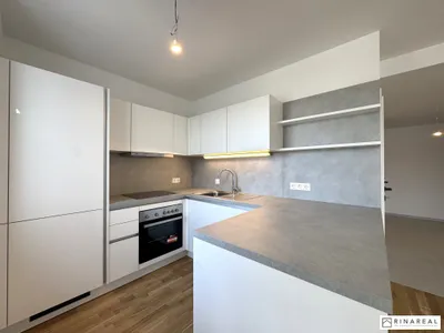 2-Zimmer-Wohnung mieten in Wiener Neustadt – 54,43 m², € 915 – Bild 6 von 18