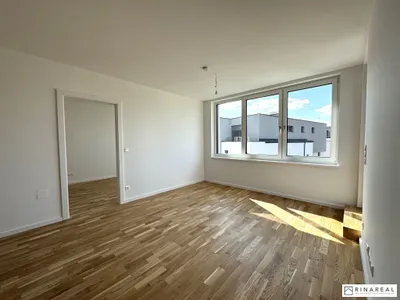 2-Zimmer-Wohnung mieten in Wiener Neustadt – 54,43 m², € 915 – Bild 12 von 18