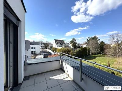 2-Zimmer-Wohnung mieten in Wiener Neustadt – 54,43 m², € 915 – Bild 4 von 18
