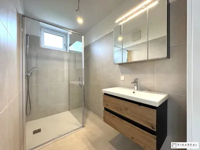 2-Zimmer-Wohnung mieten in Wiener Neustadt – 54,43 m², € 915 – Bild 14 von 18