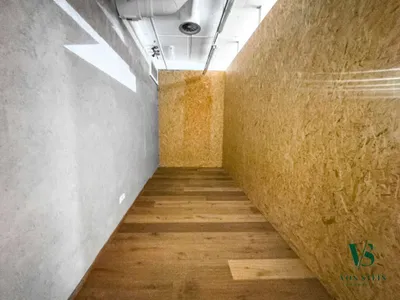 Gewerbeimmobilie mieten in Kitzbühel – 49 m², € 1.999 – Bild 6 von 7