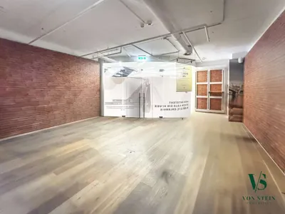 Gewerbeimmobilie mieten in Kitzbühel – 49 m², € 1.999 – Bild 4 von 7