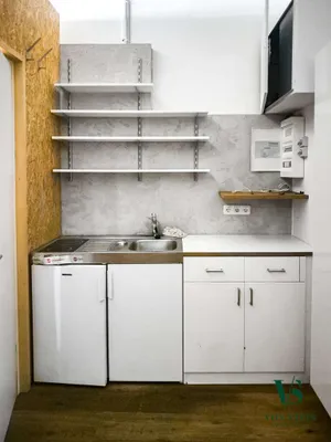 Gewerbeimmobilie mieten in Kitzbühel – 49 m², € 1.999 – Bild 5 von 7
