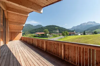 4-Zimmer-Wohnung kaufen in Kitzbühel – 126 m², € 1.155.000