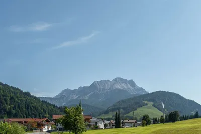4-Zimmer-Wohnung kaufen in Kitzbühel – 126 m², € 1.155.000 – Bild 3 von 5