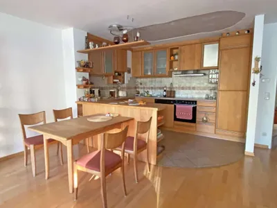 4-Zimmer-Wohnung kaufen in Wien – 98 m², € 490.000 – Bild 4 von 10