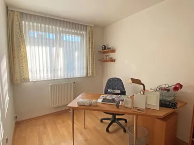 4-Zimmer-Wohnung kaufen in Wien – 98 m², € 490.000 – Bild 6 von 10