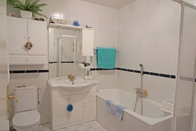 4-Zimmer-Wohnung kaufen in Wien – 98 m², € 490.000 – Bild 5 von 10