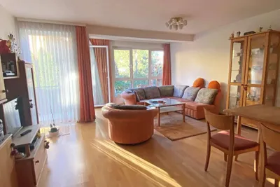 4-Zimmer-Wohnung kaufen in Wien – 98 m², € 490.000
