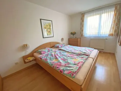 4-Zimmer-Wohnung kaufen in Wien – 98 m², € 490.000 – Bild 9 von 10
