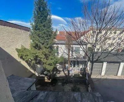 Gewerbeimmobilie kaufen in Wiener Neustadt – 385 m², € 795.000 – Bild 8 von 9
