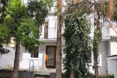 Gewerbeimmobilie kaufen in Wiener Neustadt – 385 m², € 795.000 – Bild 6 von 9