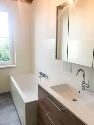 Gewerbeimmobilie kaufen in Wiener Neustadt – 385 m², € 795.000 – Bild 5 von 9