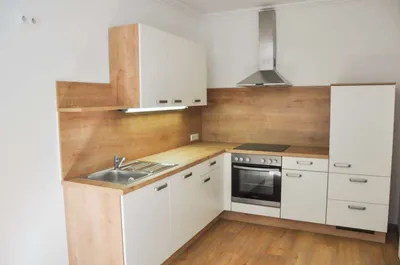 Gewerbeimmobilie kaufen in Wiener Neustadt – 385 m², € 795.000 – Bild 2 von 9