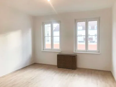 Gewerbeimmobilie kaufen in Wiener Neustadt – 385 m², € 795.000 – Bild 3 von 9