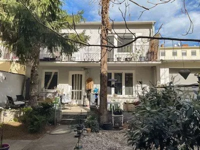 Gewerbeimmobilie kaufen in Wiener Neustadt – 385 m², € 795.000 – Bild 7 von 9