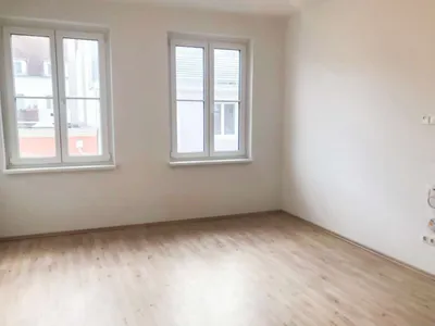 Gewerbeimmobilie kaufen in Wiener Neustadt – 385 m², € 795.000 – Bild 4 von 9