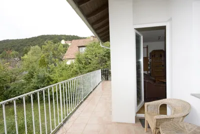 3-Zimmer-Wohnung mieten in Baden – 80 m², € 1.353 – Bild 9 von 19
