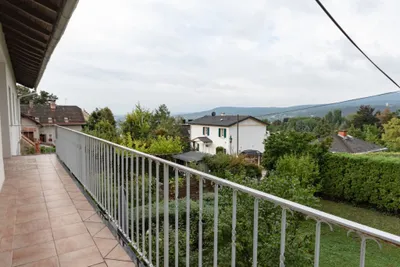 3-Zimmer-Wohnung mieten in Baden – 80 m², € 1.353
