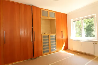 3-Zimmer-Wohnung mieten in Baden – 80 m², € 1.353 – Bild 18 von 19
