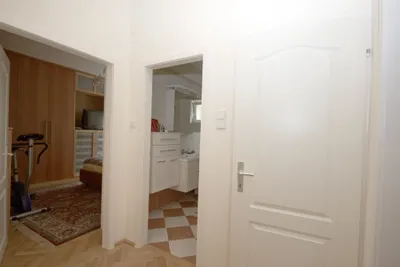 3-Zimmer-Wohnung mieten in Baden – 80 m², € 1.353 – Bild 12 von 19