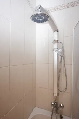 3-Zimmer-Wohnung mieten in Baden – 80 m², € 1.353 – Bild 11 von 19
