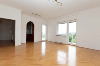 3-Zimmer-Wohnung mieten in Baden – 80 m², € 1.353 – Bild 2 von 19