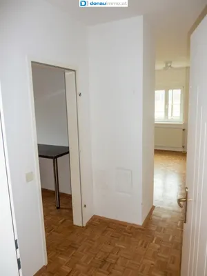Gewerbeimmobilie kaufen in Graz – 164 m², € 439.000 – Bild 11 von 20