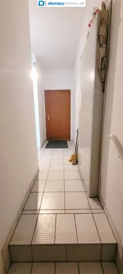 Gewerbeimmobilie kaufen in Graz – 164 m², € 439.000 – Bild 10 von 20