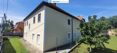 Gewerbeimmobilie kaufen in Graz – 164 m², € 439.000 – Bild 7 von 20