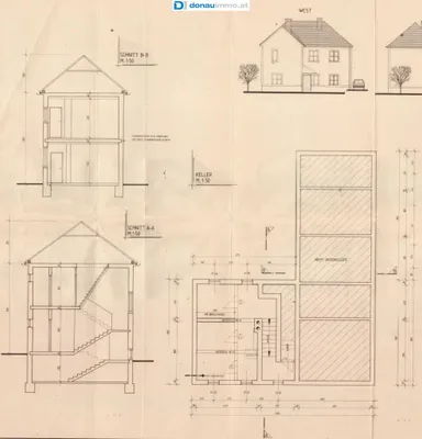 Gewerbeimmobilie kaufen in Graz – 164 m², € 439.000 – Bild 20 von 20