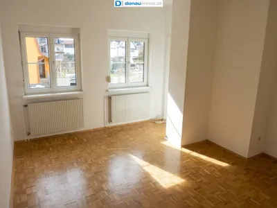Gewerbeimmobilie kaufen in Graz – 164 m², € 439.000 – Bild 14 von 20