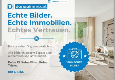 Gewerbeimmobilie kaufen in Graz – 164 m², € 439.000 – Bild 5 von 20
