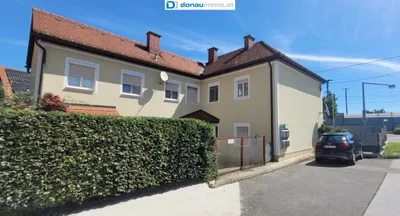 Gewerbeimmobilie kaufen in Graz – 164 m², € 439.000 – Bild 8 von 20