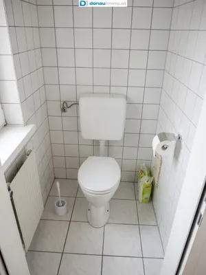 Gewerbeimmobilie kaufen in Graz – 164 m², € 439.000 – Bild 17 von 20