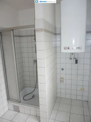 Gewerbeimmobilie kaufen in Graz – 164 m², € 439.000 – Bild 16 von 20