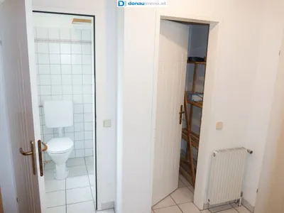 Gewerbeimmobilie kaufen in Graz – 164 m², € 439.000 – Bild 15 von 20