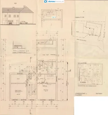 Gewerbeimmobilie kaufen in Graz – 164 m², € 439.000 – Bild 19 von 20
