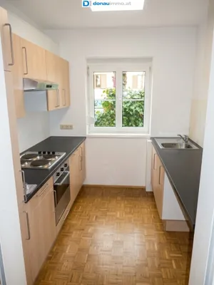 Gewerbeimmobilie kaufen in Graz – 164 m², € 439.000 – Bild 9 von 20