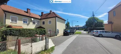 Gewerbeimmobilie kaufen in Graz – 164 m², € 439.000 – Bild 6 von 20
