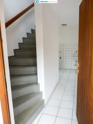 Gewerbeimmobilie kaufen in Graz – 164 m², € 439.000 – Bild 12 von 20