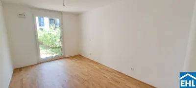3-Zimmer-Wohnung mieten in Wien – 85,16 m², € 1.849 – Bild 4 von 9
