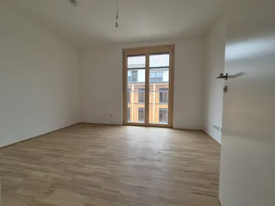4-Zimmer-Wohnung kaufen in Weiz – 87,3 m², € 347.500 – Bild 2 von 8