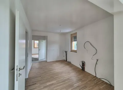 4-Zimmer-Wohnung kaufen in Weiz – 87,3 m², € 347.500 – Bild 7 von 8