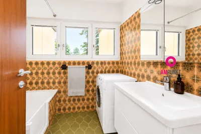 3-Zimmer-Wohnung kaufen in Salzburg Stadt – 90 m², € 449.000 – Bild 9 von 11