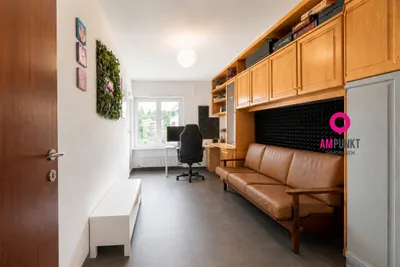 3-Zimmer-Wohnung kaufen in Salzburg Stadt – 90 m², € 449.000 – Bild 7 von 11