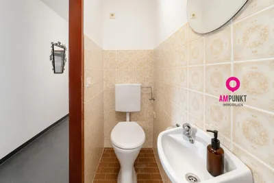 3-Zimmer-Wohnung kaufen in Salzburg Stadt – 90 m², € 449.000 – Bild 10 von 11