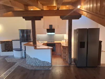 3-Zimmer-Wohnung mieten in Innsbruck-Land – 80 m², € 1.560 – Bild 4 von 18